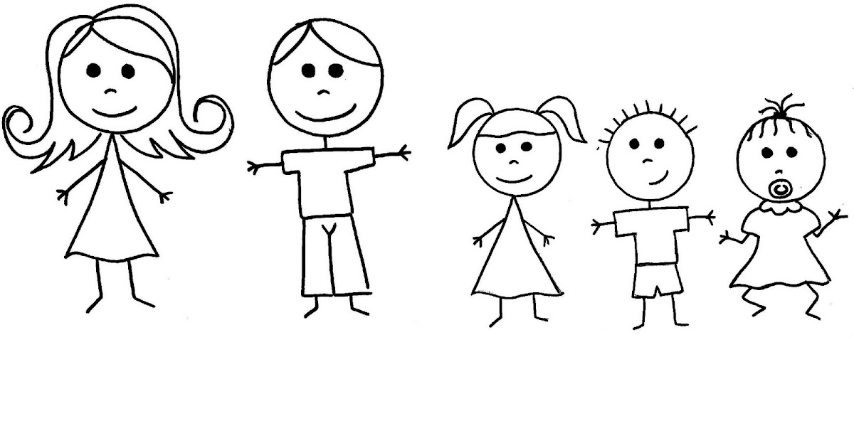 Нарисуй человечка 2. Радость схематично. Картинка весёлые человечки для ДОУ. Рисованные человечки дети черно белые на прозрачном фоне. Веселый человечек картинка взрослый.