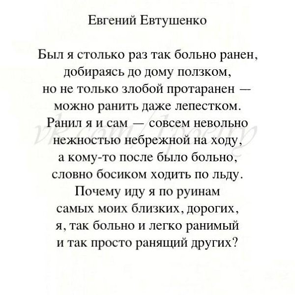 Бабушки которые весь год вели себя плохо получают внуков на все лето картинки