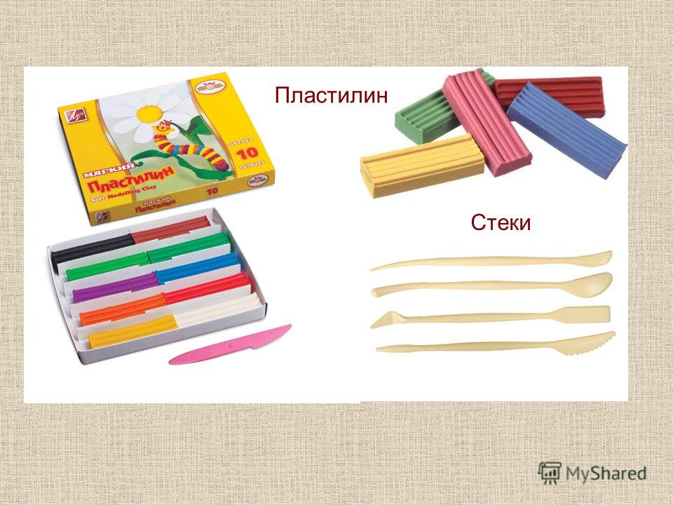 Стек для красок. Пластилин доска стеки. Стека для пластилина. Пластилин стека дощечка. Дощечка для пластилина.