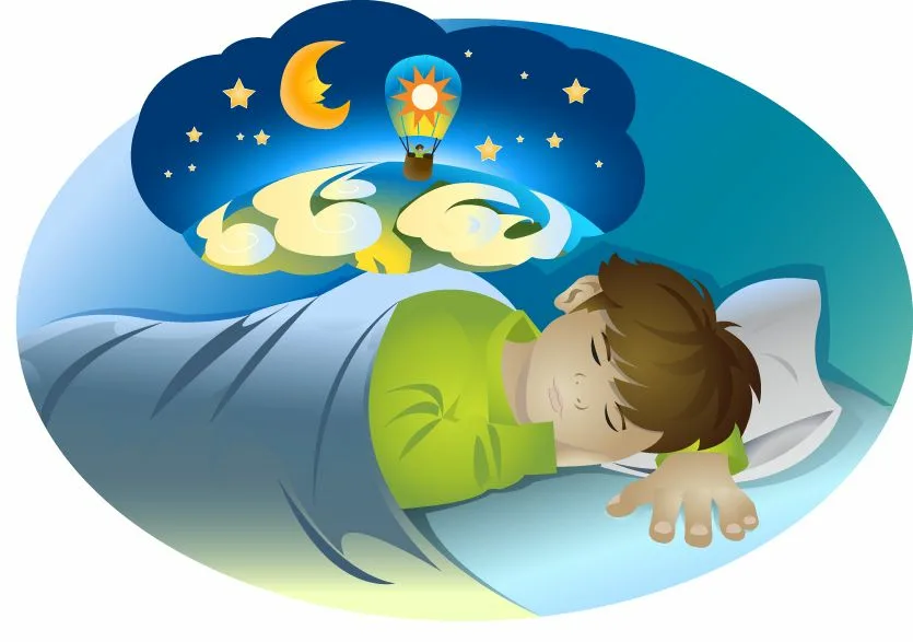 Здоровый сон. Здоровый сон иллюстрация. Сон ребенка. Сон мультяшный.