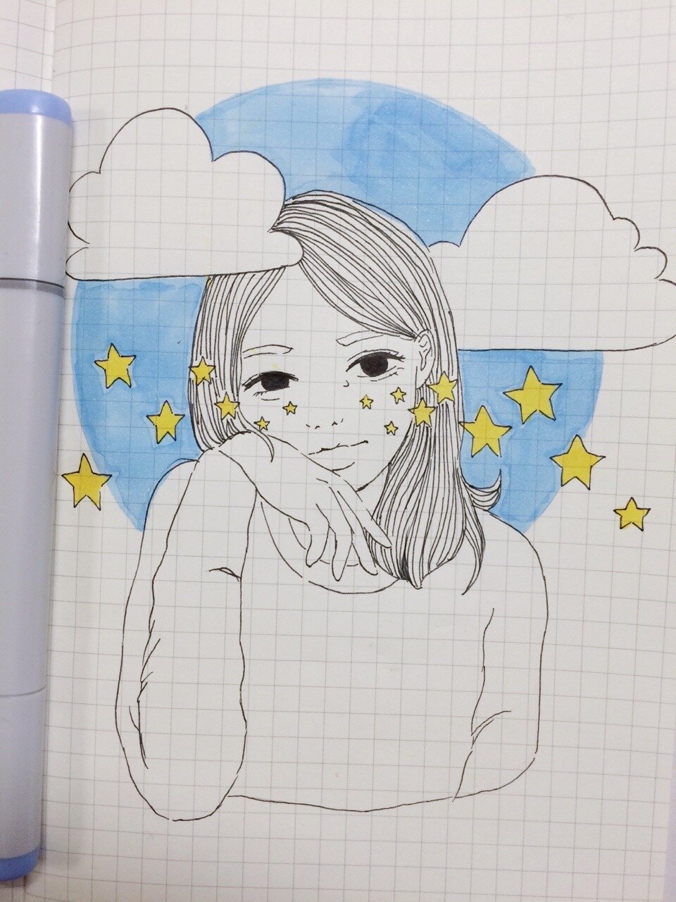 Идеи для рисунков