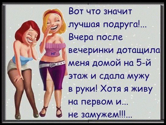small_7861322217343841957