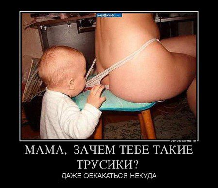 82e0f50bb6cc951f3c09e27a9e94e5c115f69148