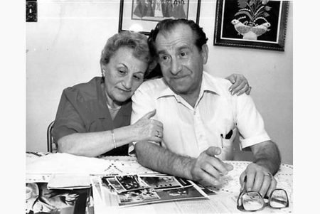 10 Добрых поступков, которые спасли жизни 10 Добрых поступков, которые спасли жизни