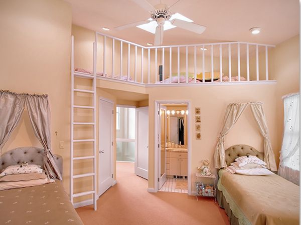 room-for-teens-girl-cream-picture