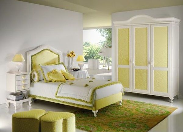 room-for-teens-girl-lime-picture