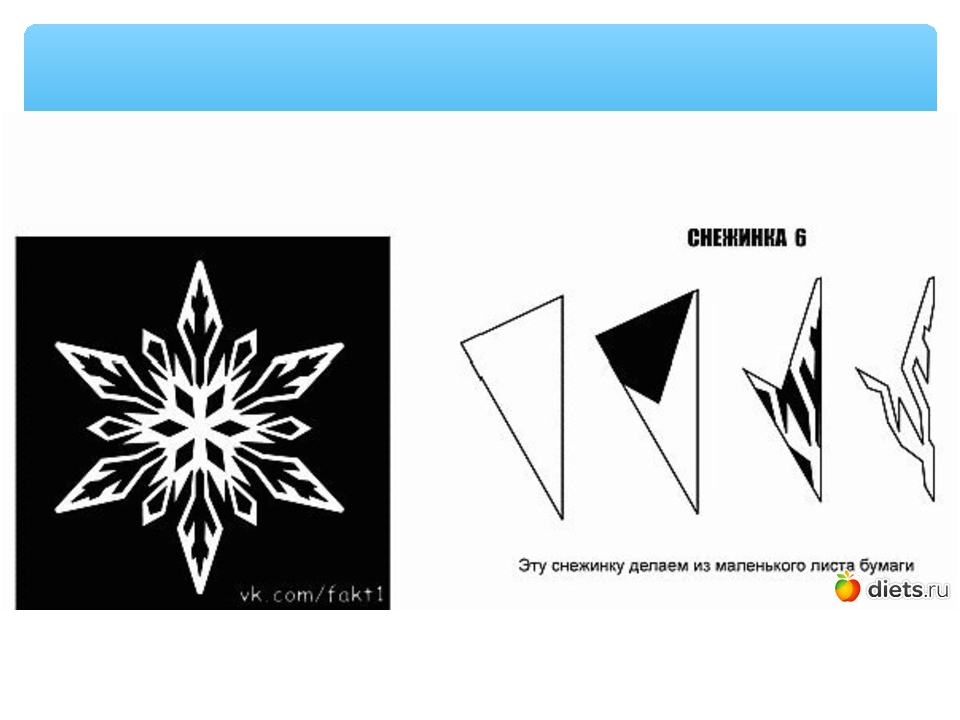 Как вырезать легкие. Снежинки из бумаги схемы. Красивые снежинки из бумаги схемы. Эскизы снежинок из бумаги. Красивые снежинки схемы на окна.