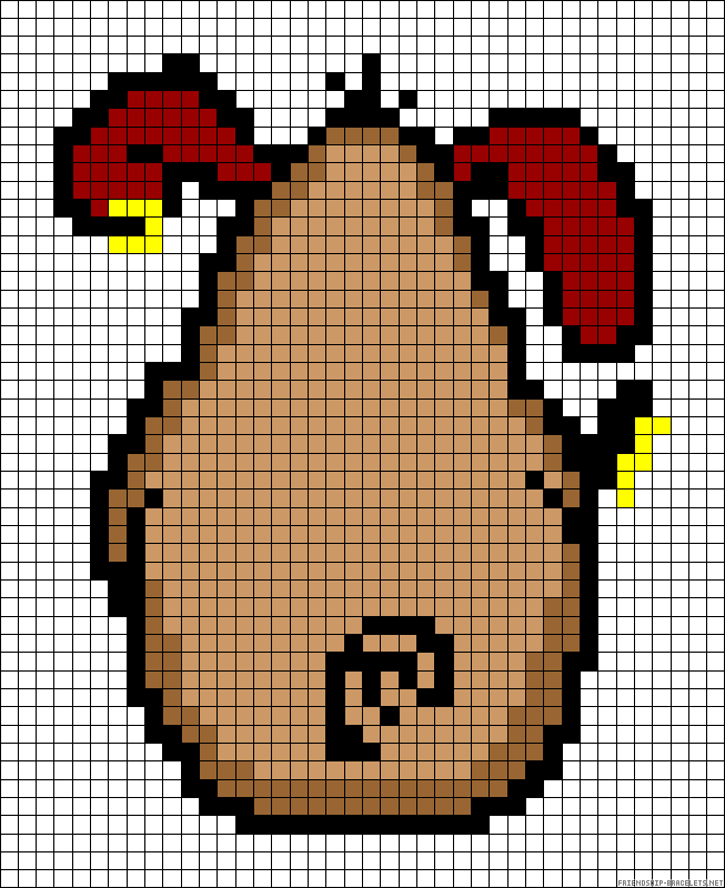 Картинки рисунки по клеткам маленькие рисунки