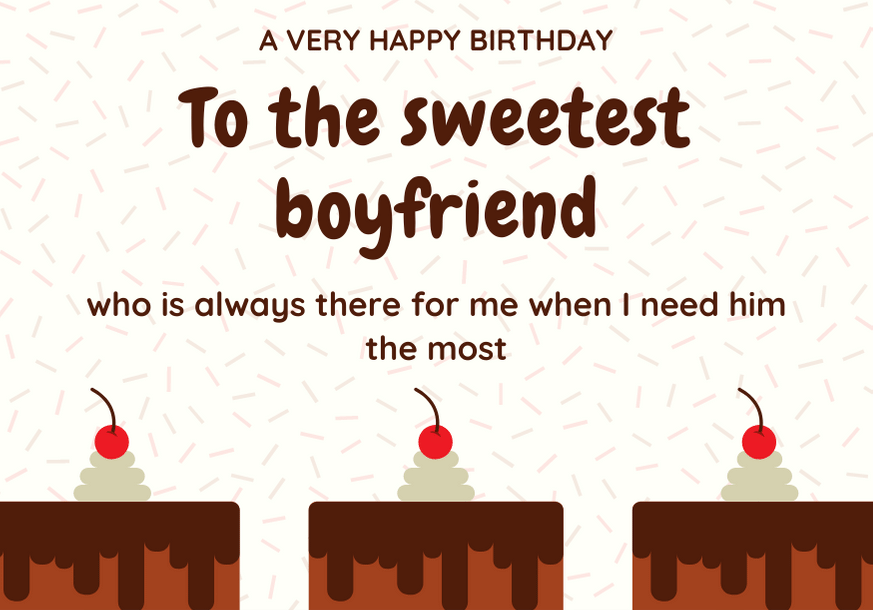 happy-birthday-boyfriend-ecard-8