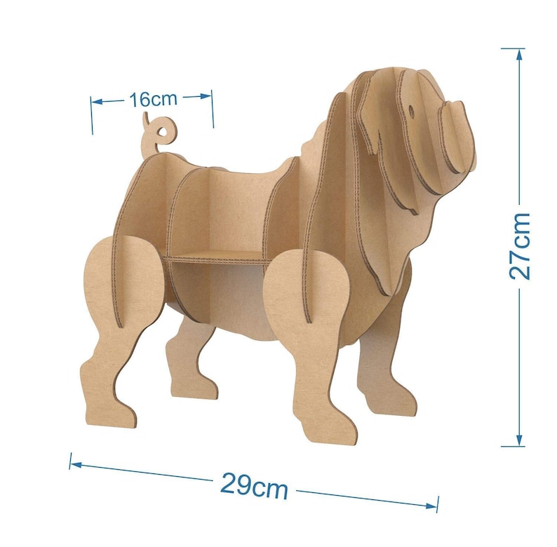 Бумажные собаки из тт схема. Картон дог. Мебель из картона для животных. Собака из картона. Картон дог игрушка.