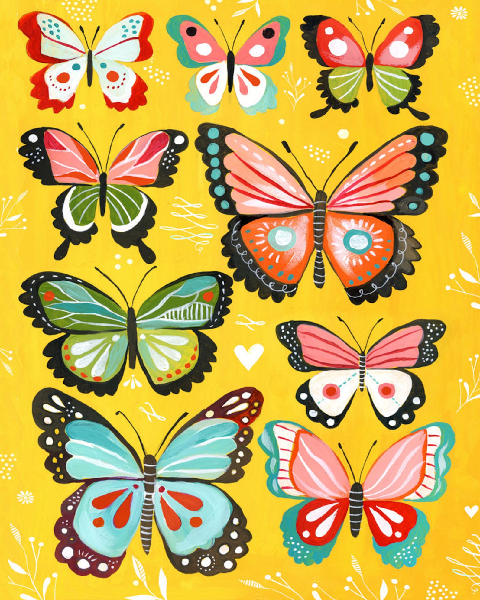 Распечатать цветной. Бабочка рисунок. Бабочки цветные. Бабочки для скрапбукинга. Бабочки картинки.