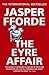 The Eyre Affair (Thursday N...
