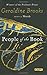 People of the Book