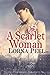 A Scarlet Woman (The Fitzge...