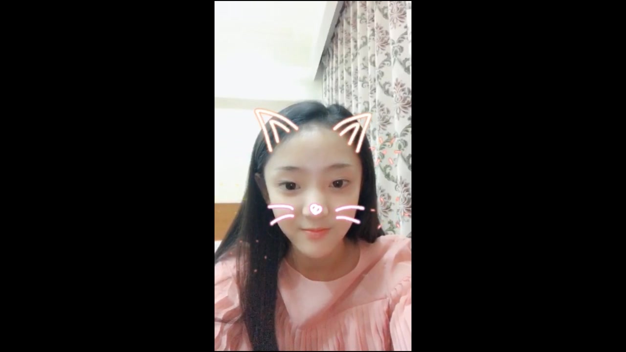 twitterにこのエントリを登録 小樱桃陶奕希170826美拍直播