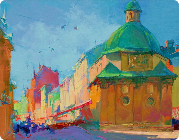 утро XPSSdXi95Co