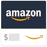 Buy-Now