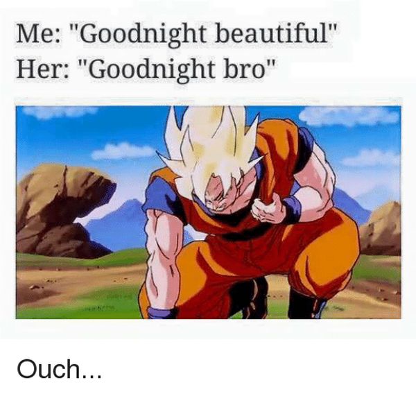 cool goodnight memes for her