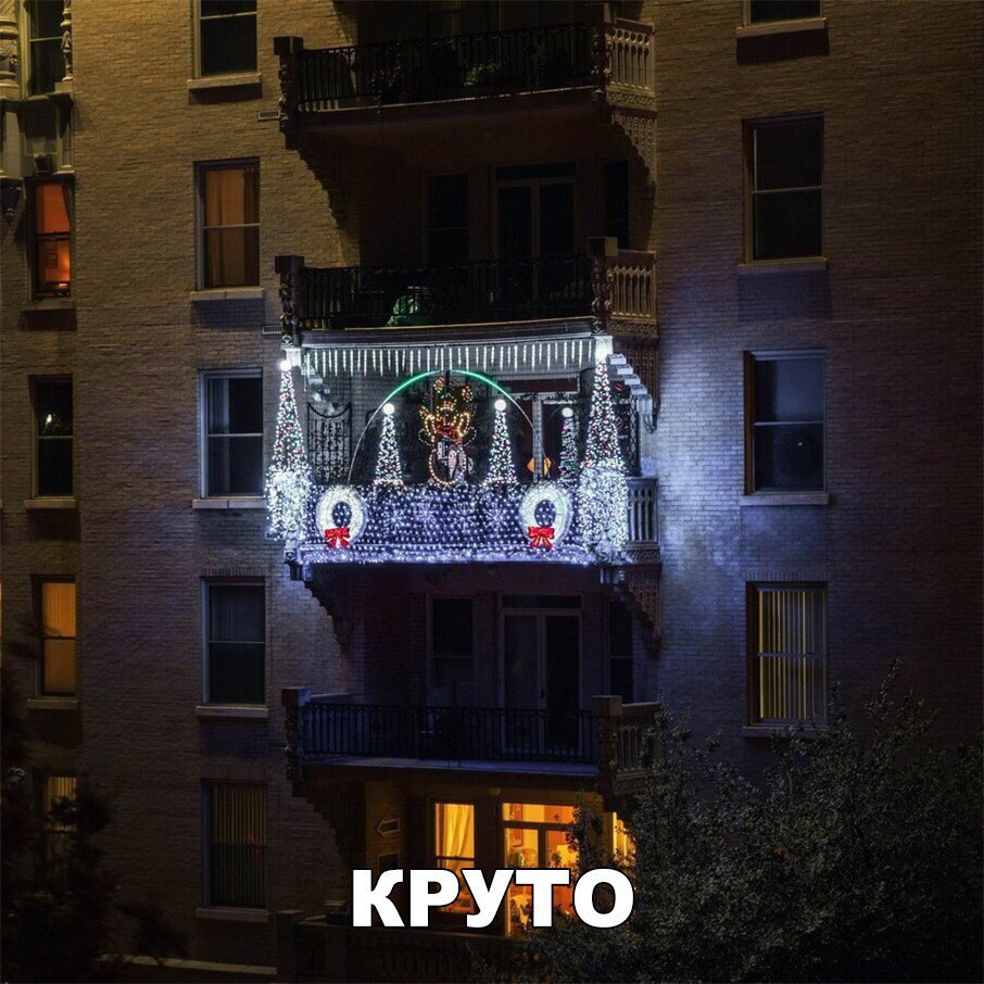 Картинки для поднятия настроения (23 фото)