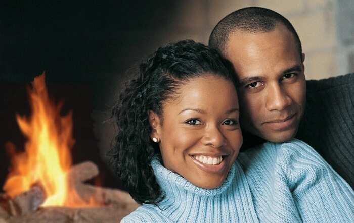 Amazing sweet couple Amazing sweet couple