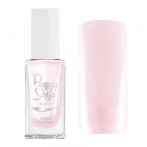 Peggy Sage Vernis à ongles French Pink 11ML, Vernis à ongles couleur