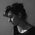 Подробная инструкция идеальной домашней фотосессии Как сделать удачные селфи дома: 15 простых советов от профессиональных фотографов