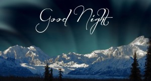 Good Night Images_pictures_wallpapers