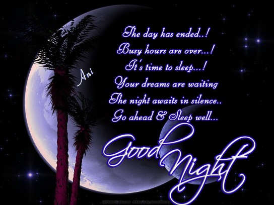 good-night-images-wishes