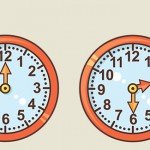 What-time-is-it