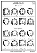 What-time-is-it