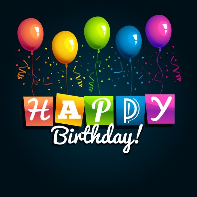 happy-birthday-images-pictures