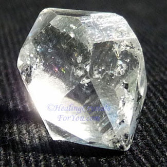 Herkimer Diamond Herkimer Diamond