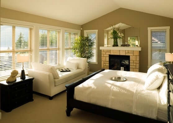 natural-light-in-bedroom
