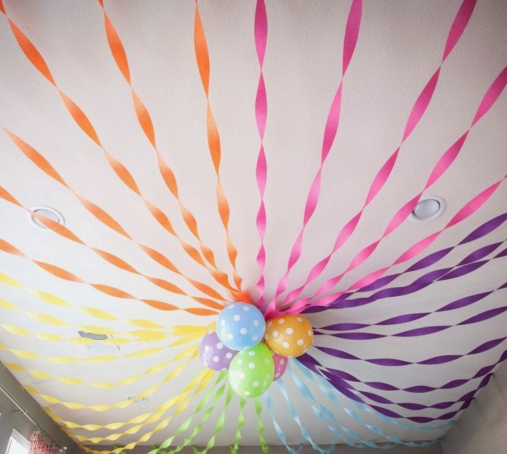 Crepe Paper Bouquet Tutorial and many other crepe paper tutorials!