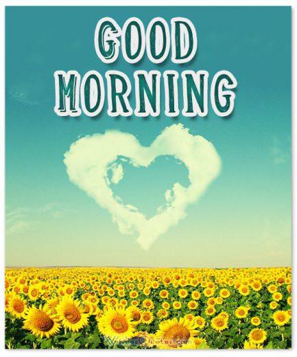 good-morning-card