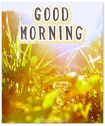 good-morning-picture