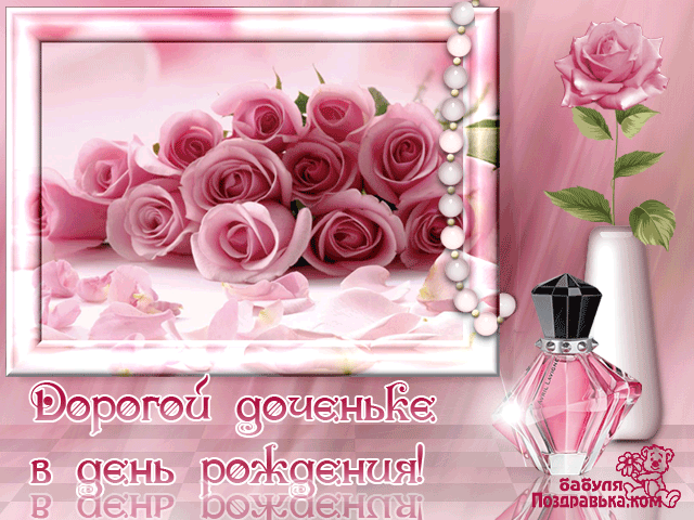Https Encrypted Tbn0 Gstatic Com Images Q Tbn 3aand9gcs H5qi5cmvy2taxv6l Doznzxmh77 Zfa0shgbfjyzr0z8e0ia
