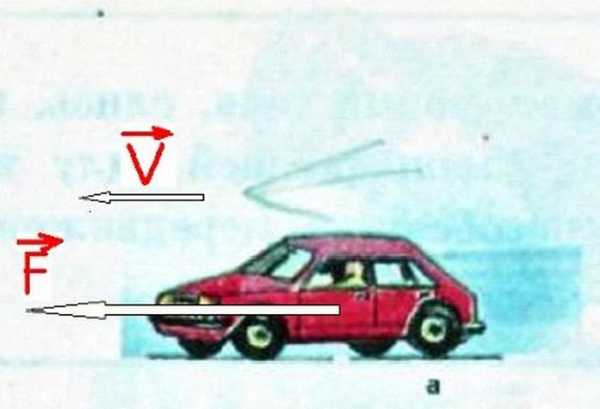 Графика 7 класс рисунки