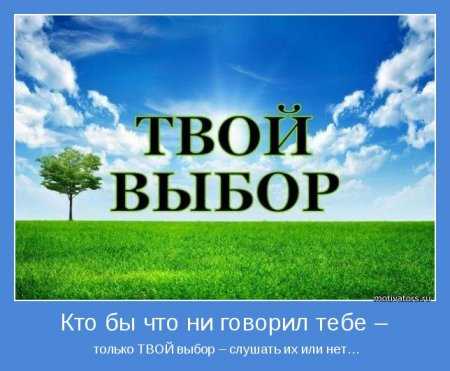 Радостно встречаем новую рабочую неделю картинки