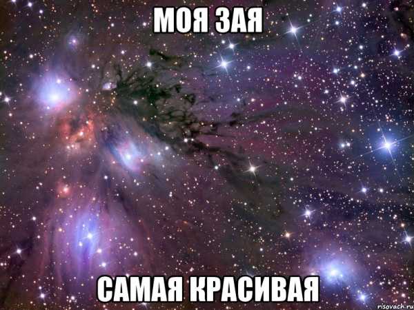 Зая моя зая картинки