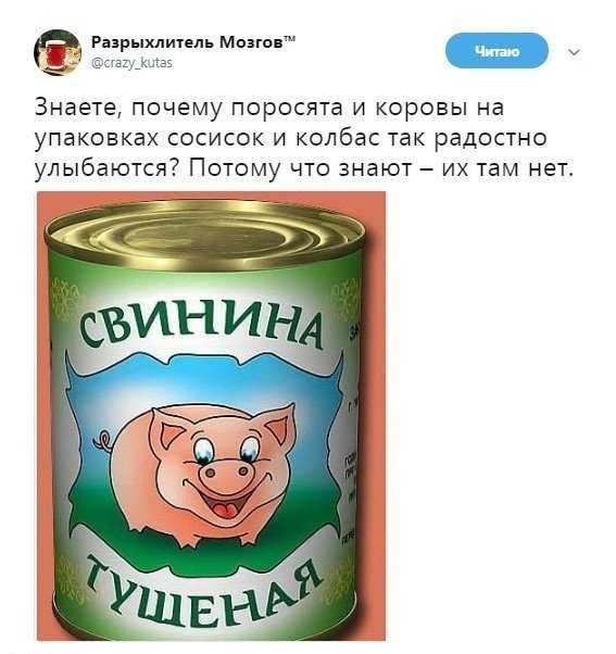 Немного юмора для хорошего настроения в картинках