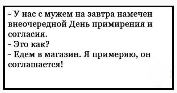 Смешные истории из реальной жизни так чтобы все смеялись