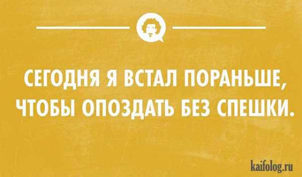 Пусть ни одна беда не заглянет в ваш дом всем добра картинки