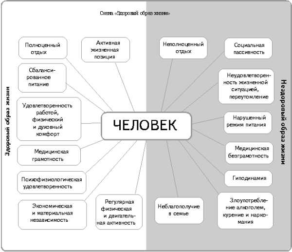 Как здорово картинки прикольные