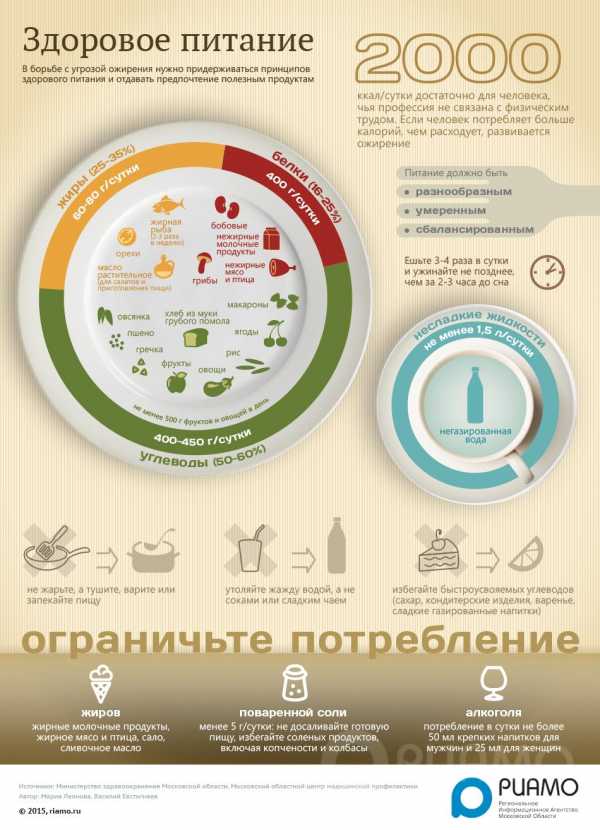 Как здорово картинки прикольные